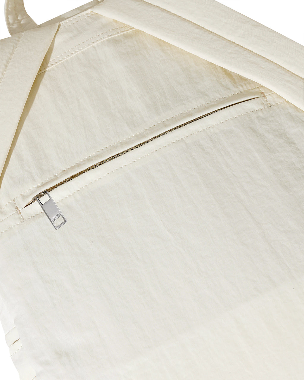 Handbags, Wallets & Cases - Premium quality product image