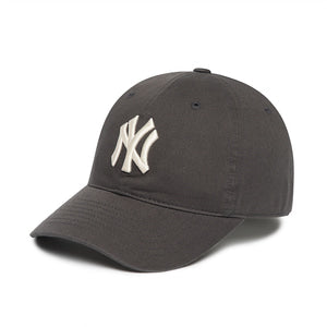 N Cover Slider Cap NEW YORK YANKEES