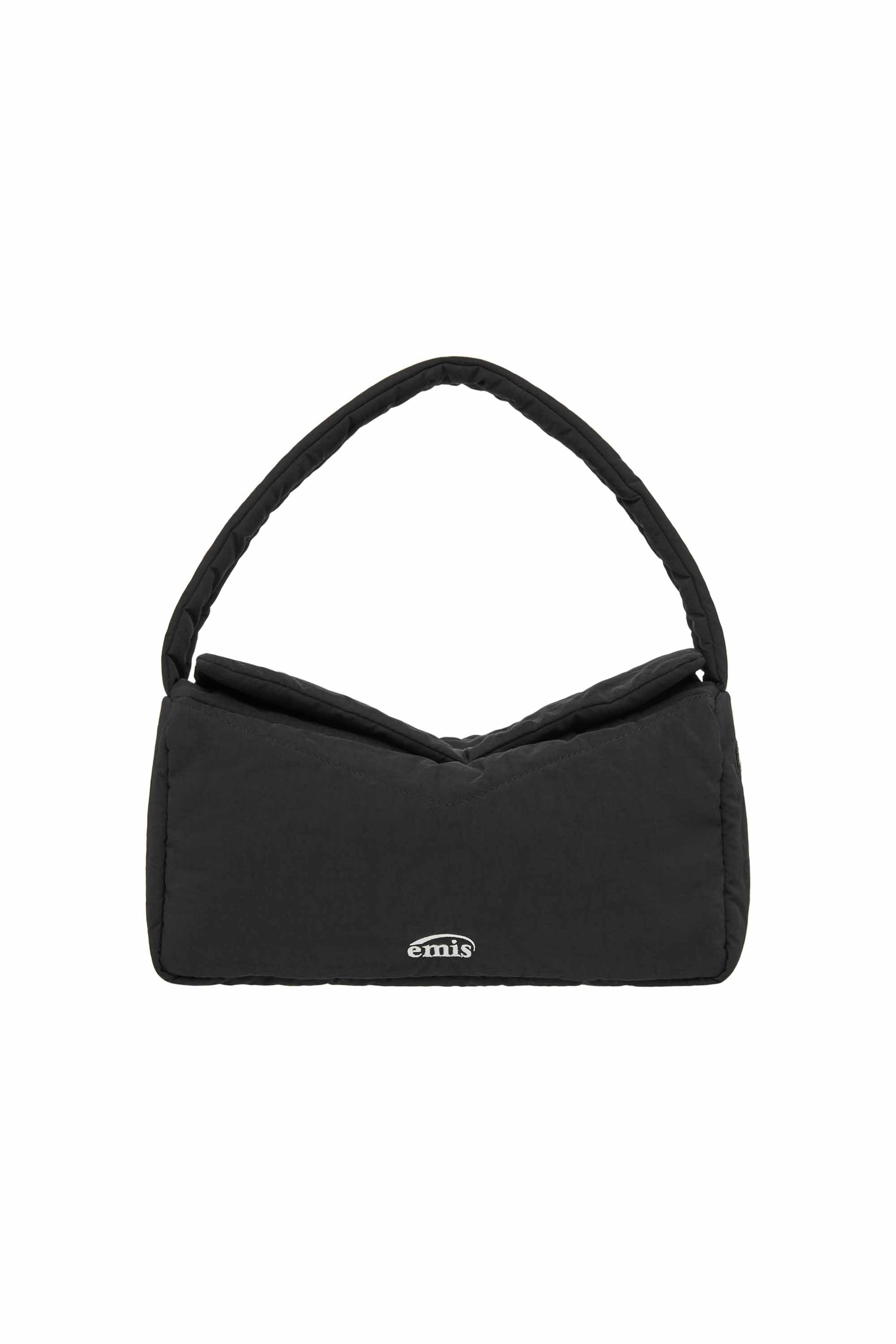 Handbags, Wallets & Cases in black - Premium quality product image