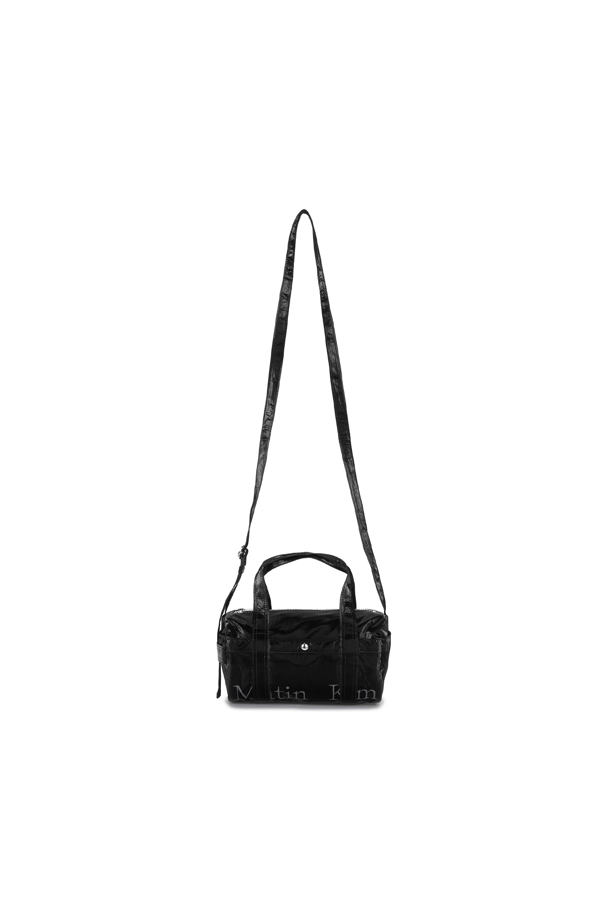 Handbags, Wallets & Cases in BLACK - Premium quality product image