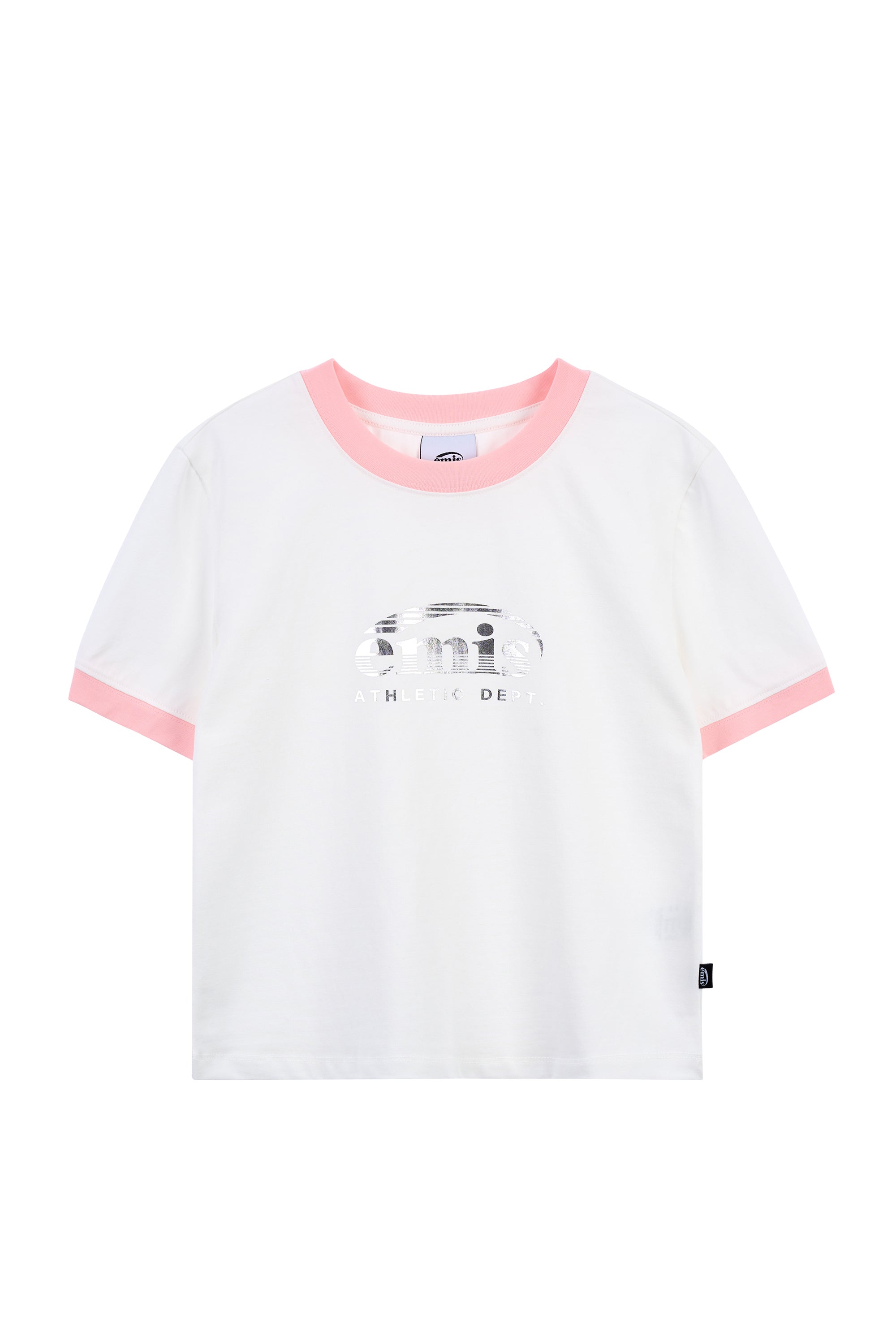 Clothing in white - Premium quality product image