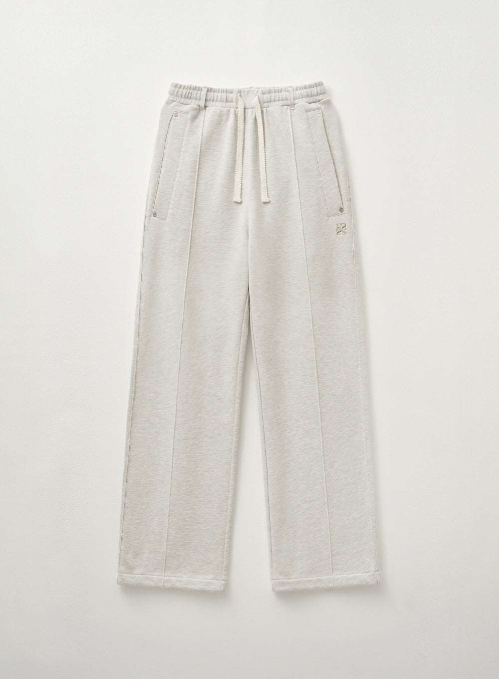 Clothing - Premium quality product image