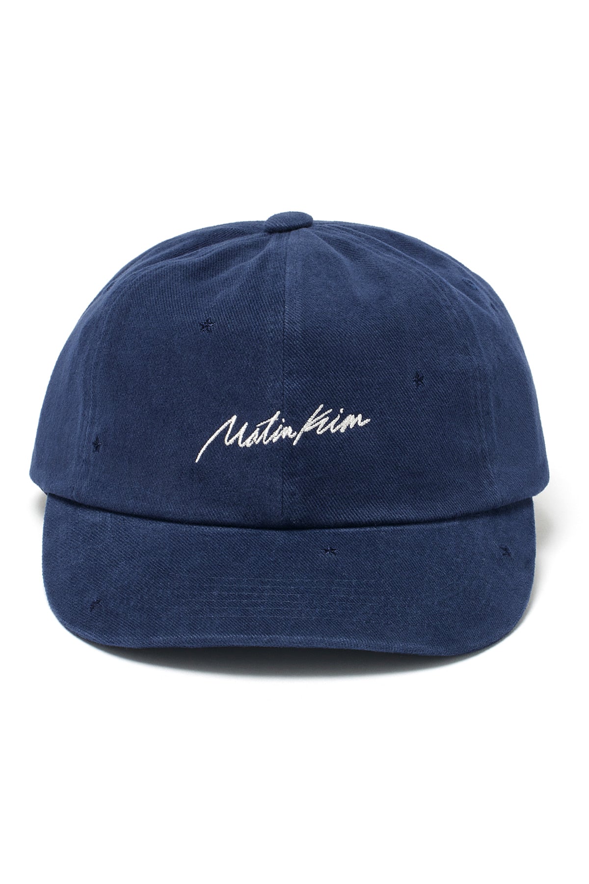 Clothing Accessories in NAVY - Premium quality product image