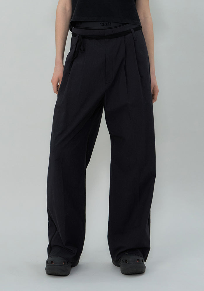 Grove Eva Grvr Pants