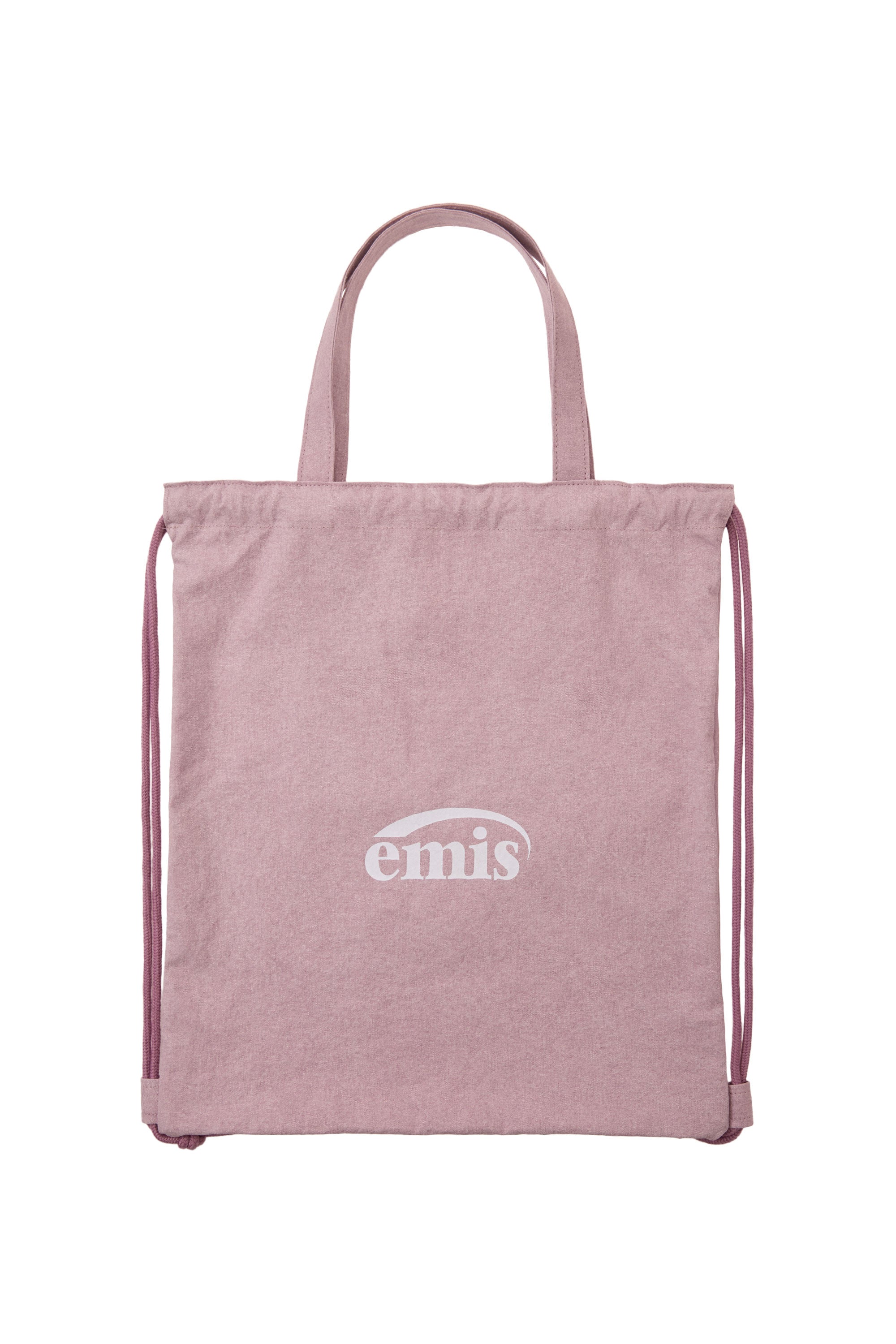 Handbags, Wallets & Cases in pink - Premium quality product image