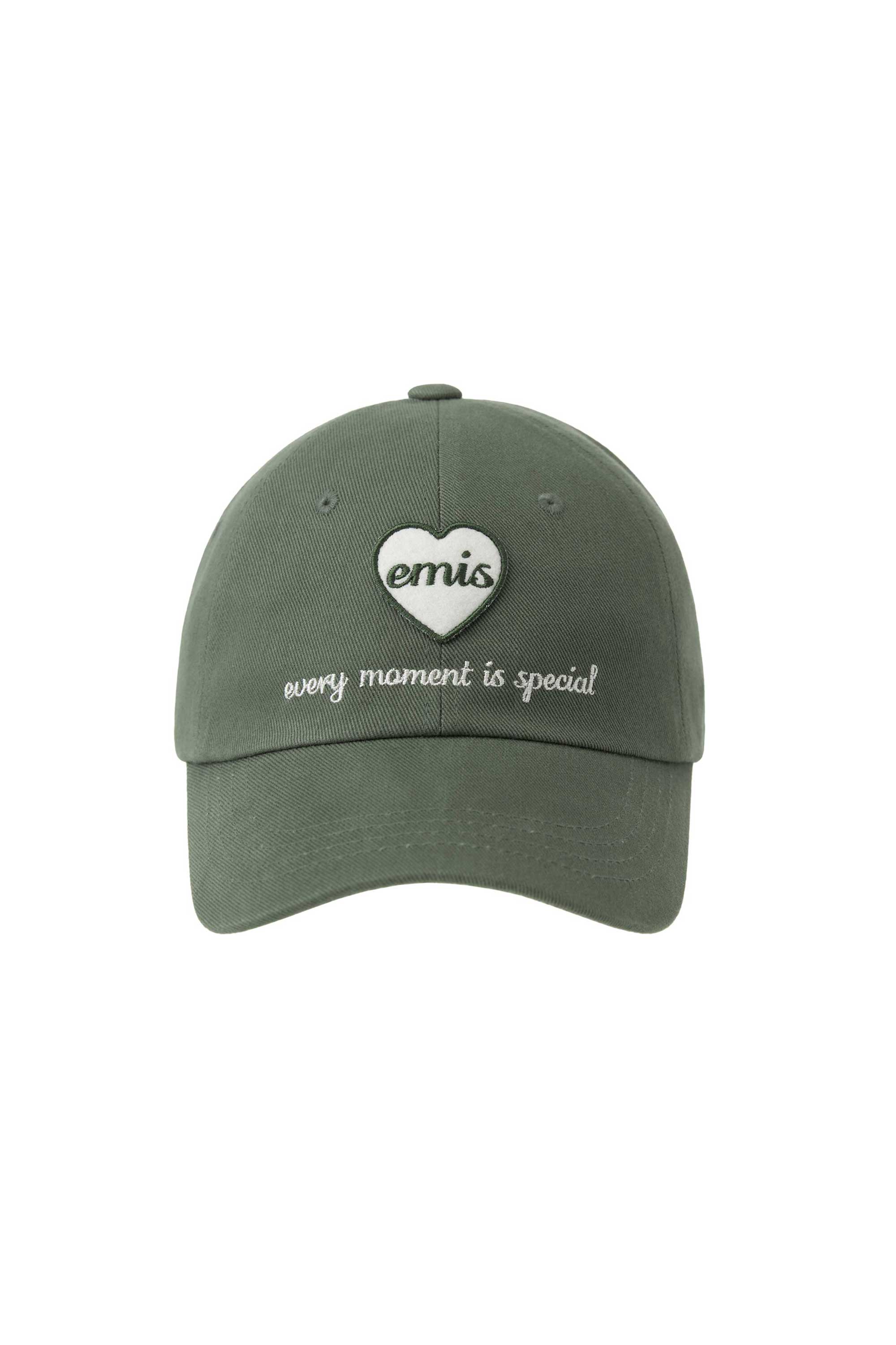 Clothing Accessories - Premium quality product image