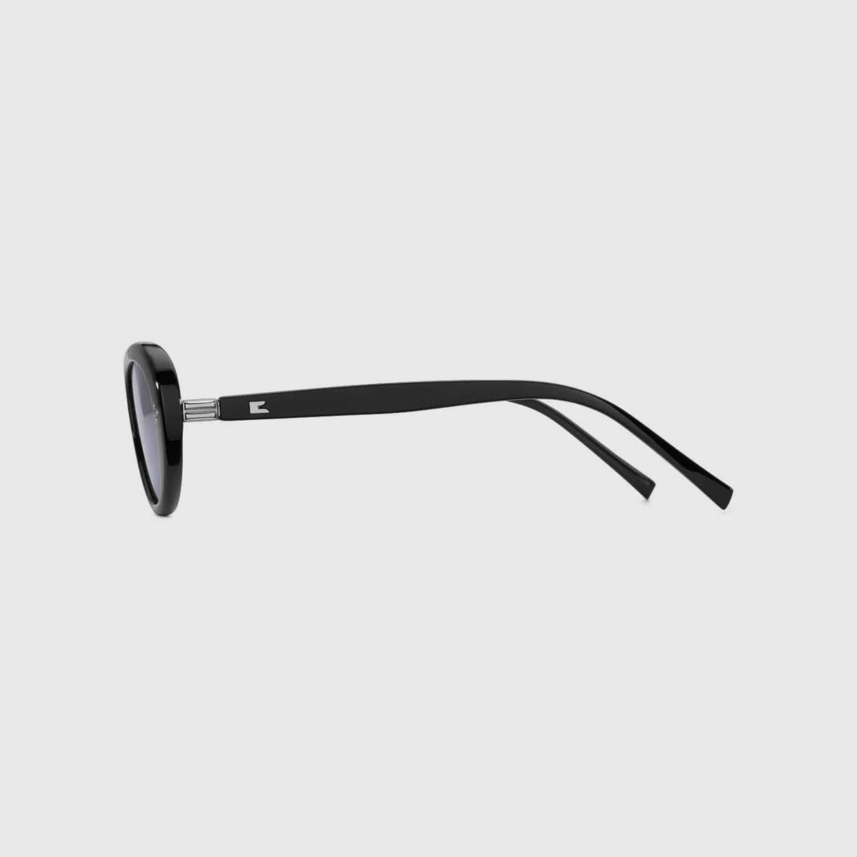 Blue Elephant Fino-S black
