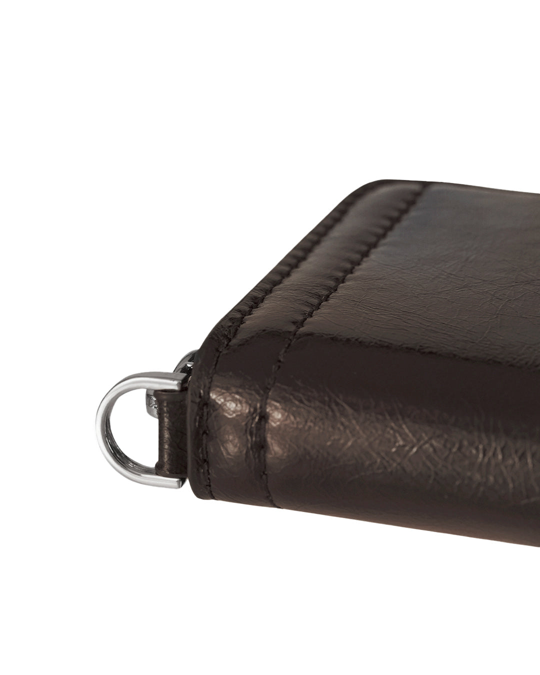 [standoil] Post Wallet · Maron