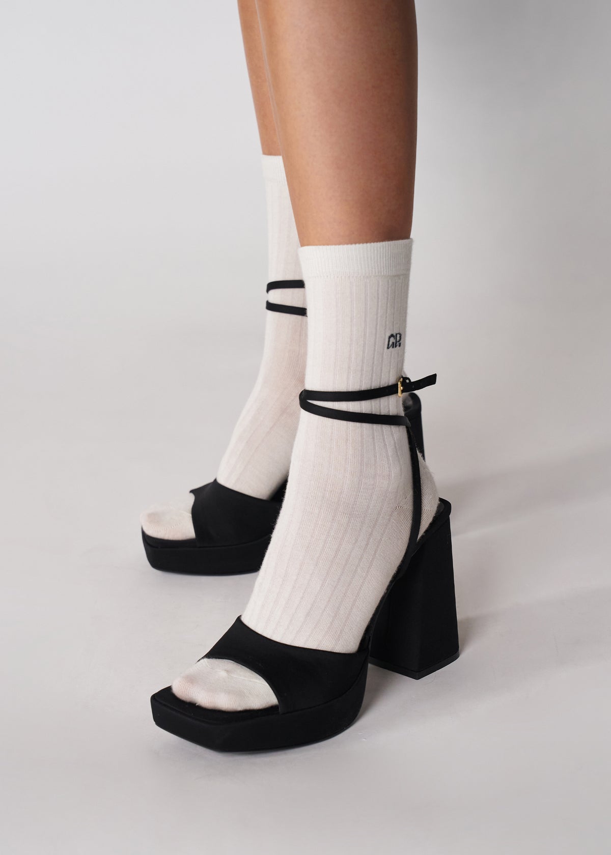 Grove Mod Socks