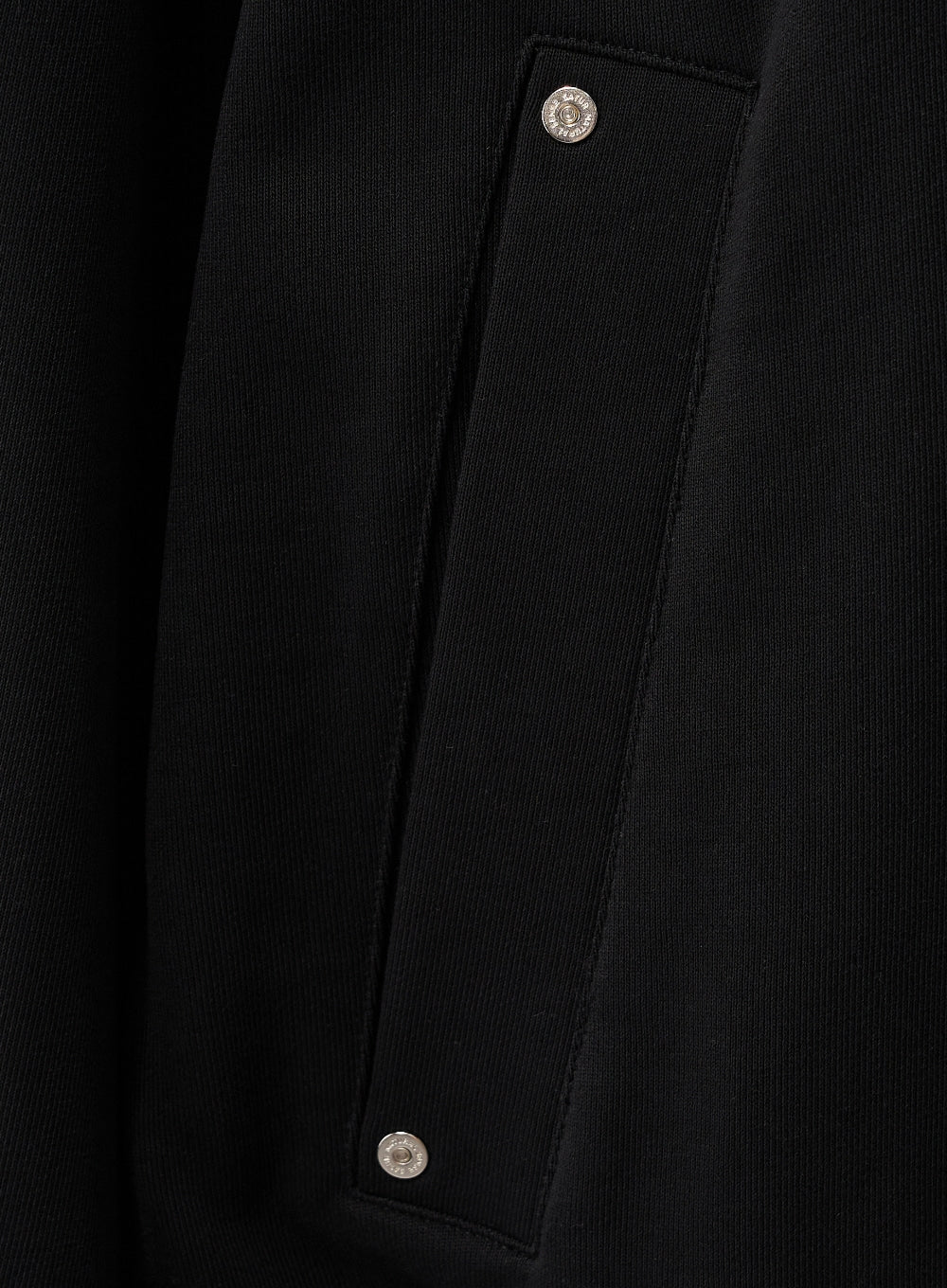 Clothing in black - Premium quality product image