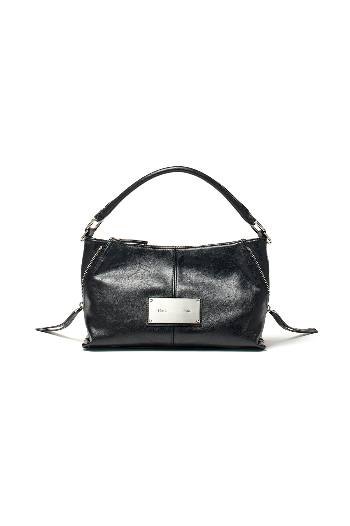 Handbags, Wallets & Cases in BLACK - Premium quality product image