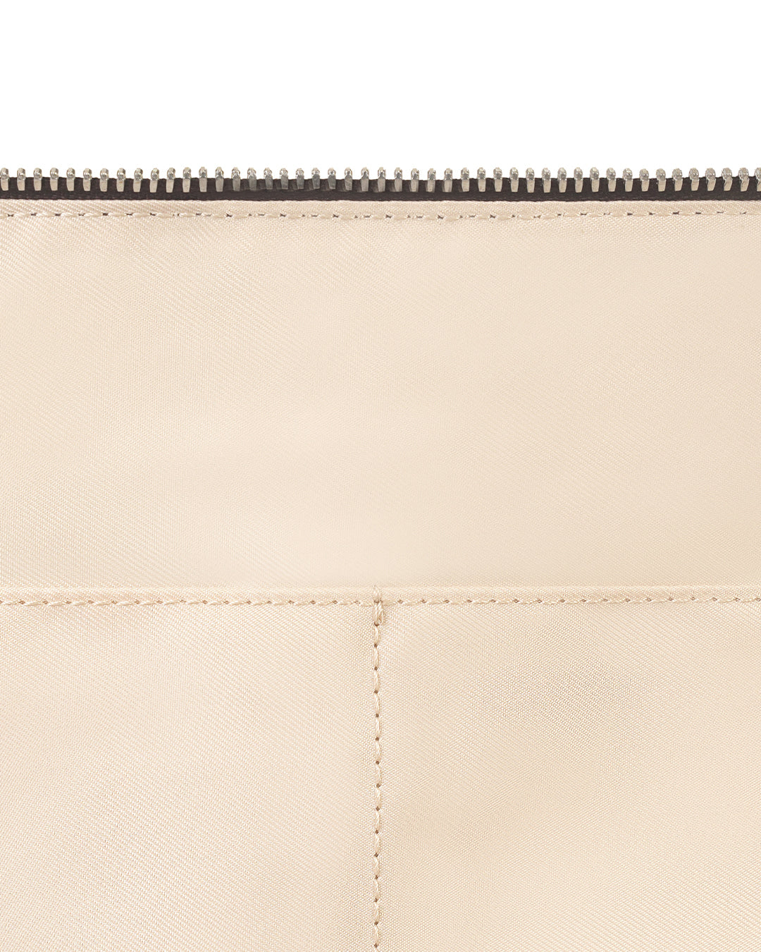 Standoil Tickle Bag · Tickle Bag / Maron