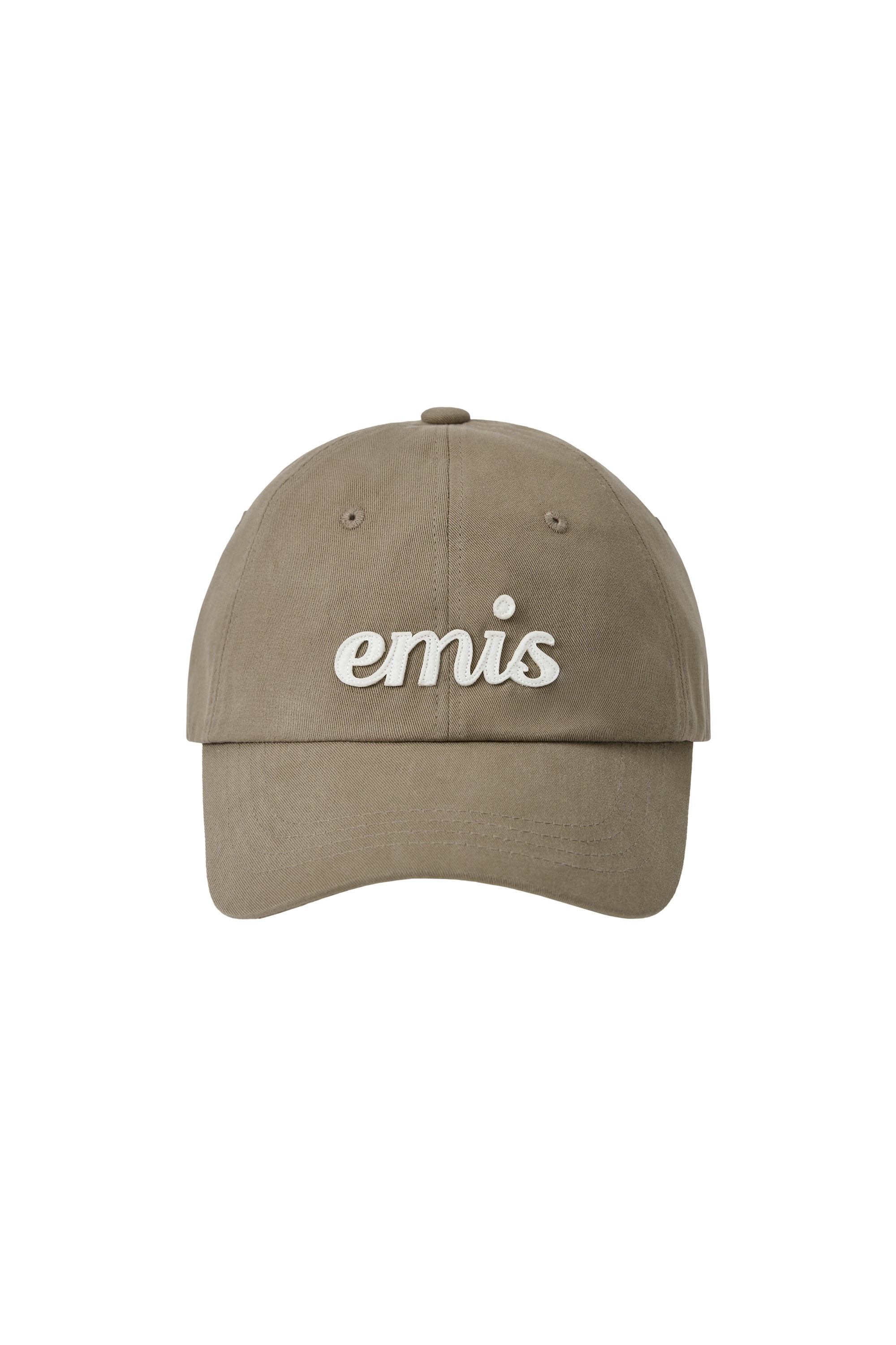 Clothing Accessories in beige - Premium quality product image
