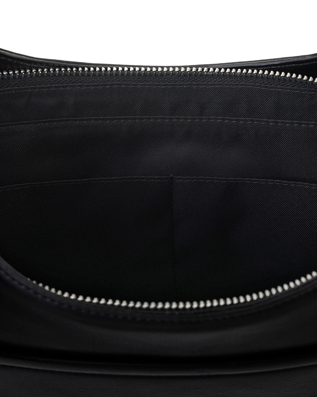 Fika Bag · Black