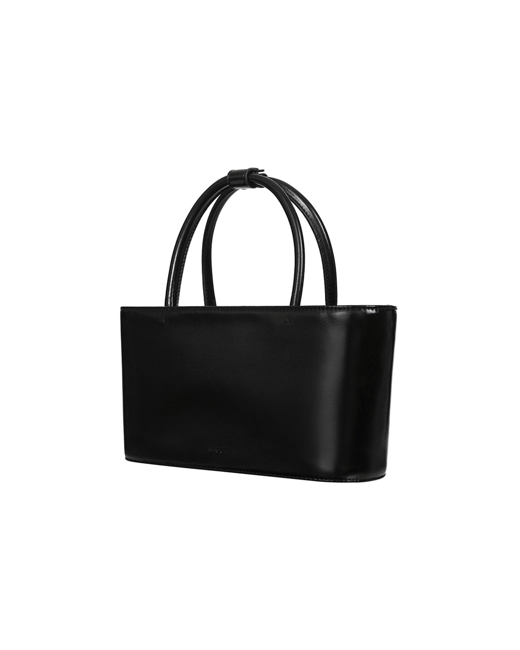 [standoil] Modin Bag · Modin Bag / Black