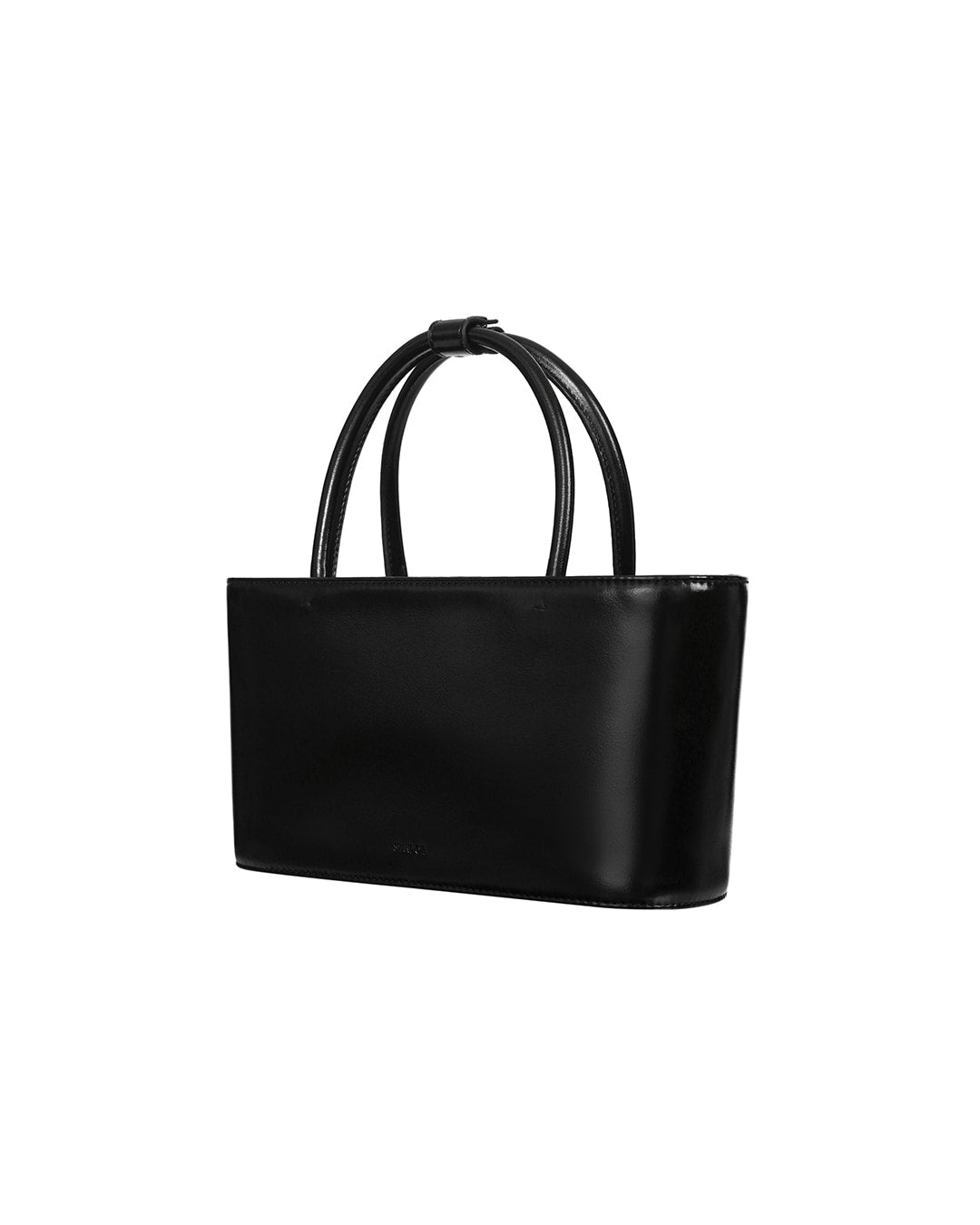 [standoil] Modin Bag · Modin Bag / Black