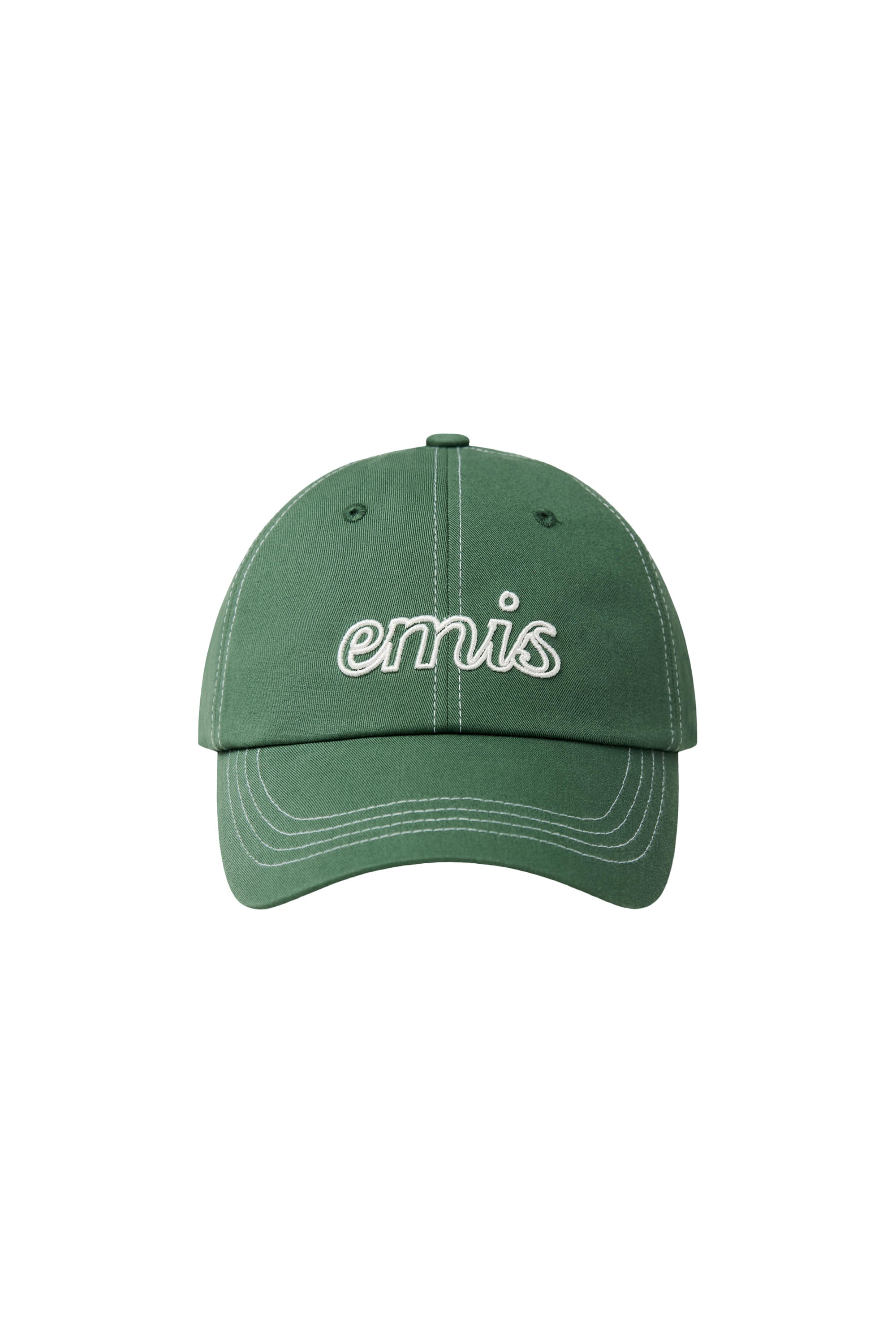 Clothing Accessories in white - Premium quality product image