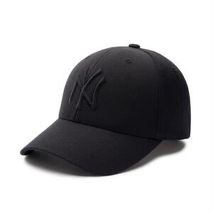 Shadow Structured Ball Cap NEW YORK YANKEES