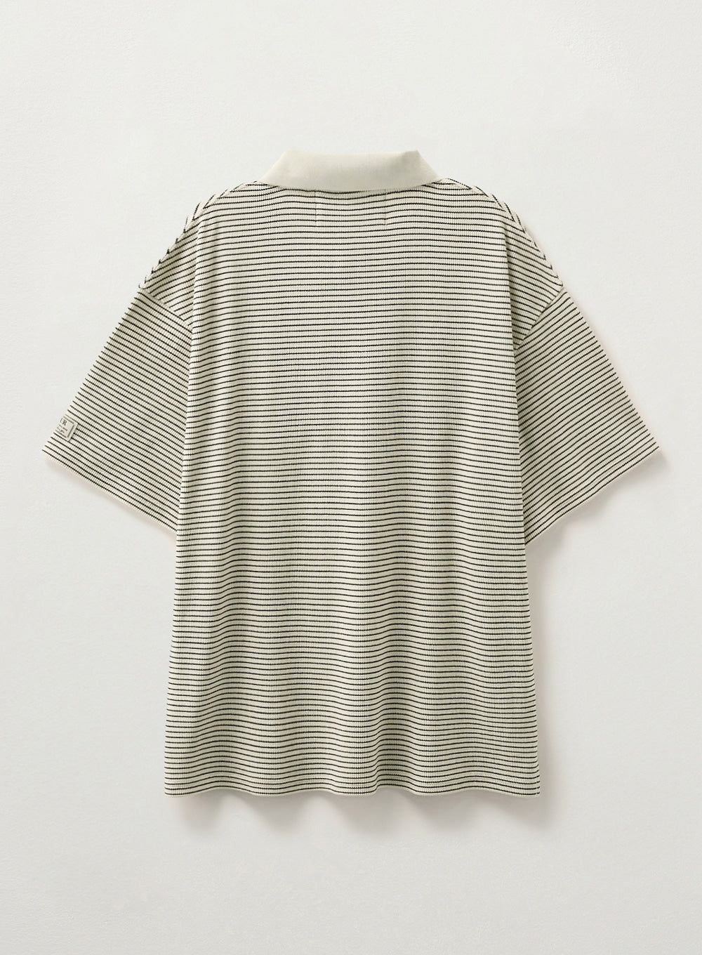 Clothing - Premium quality product image