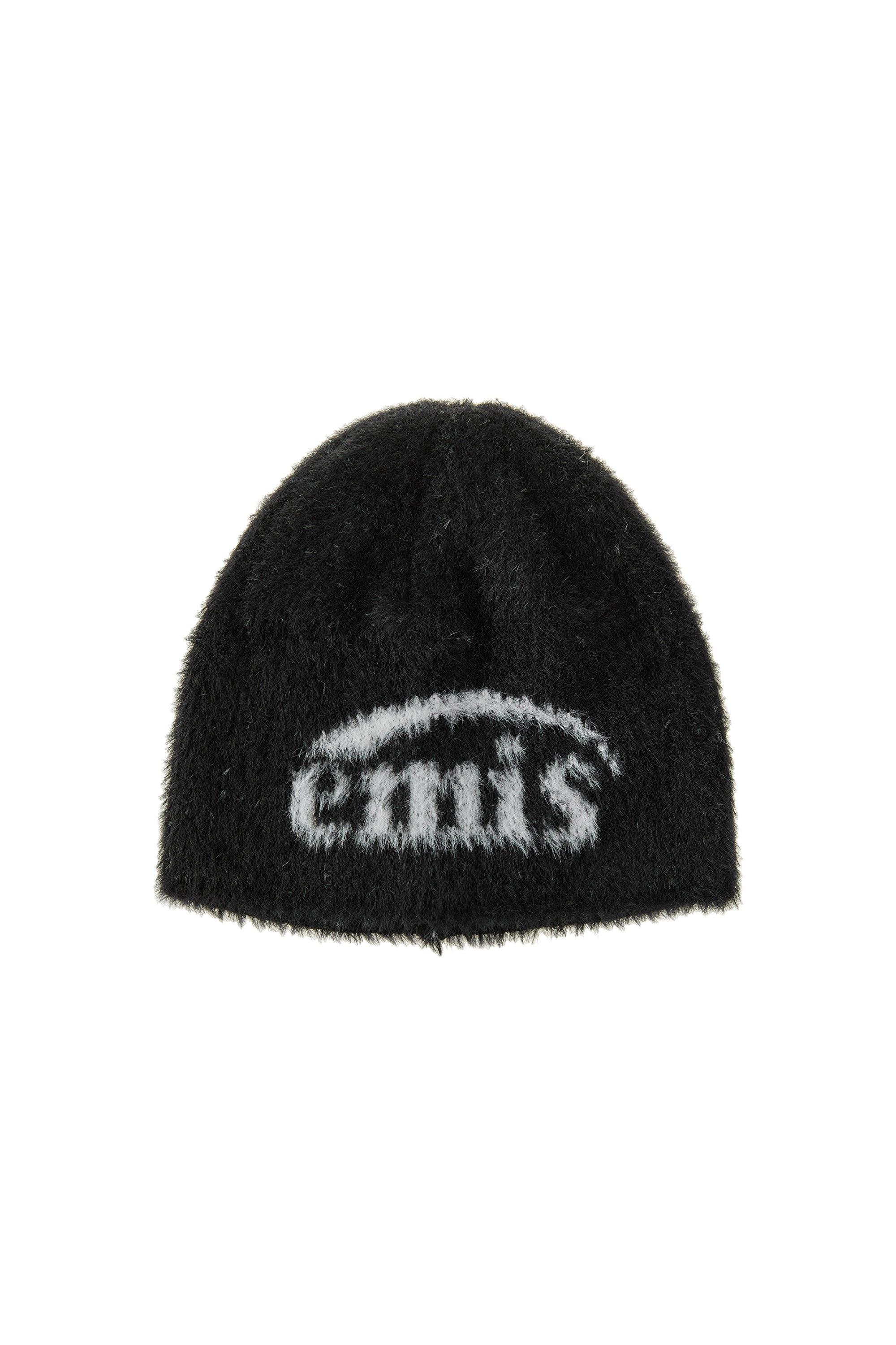 Clothing Accessories in black - Premium quality product image