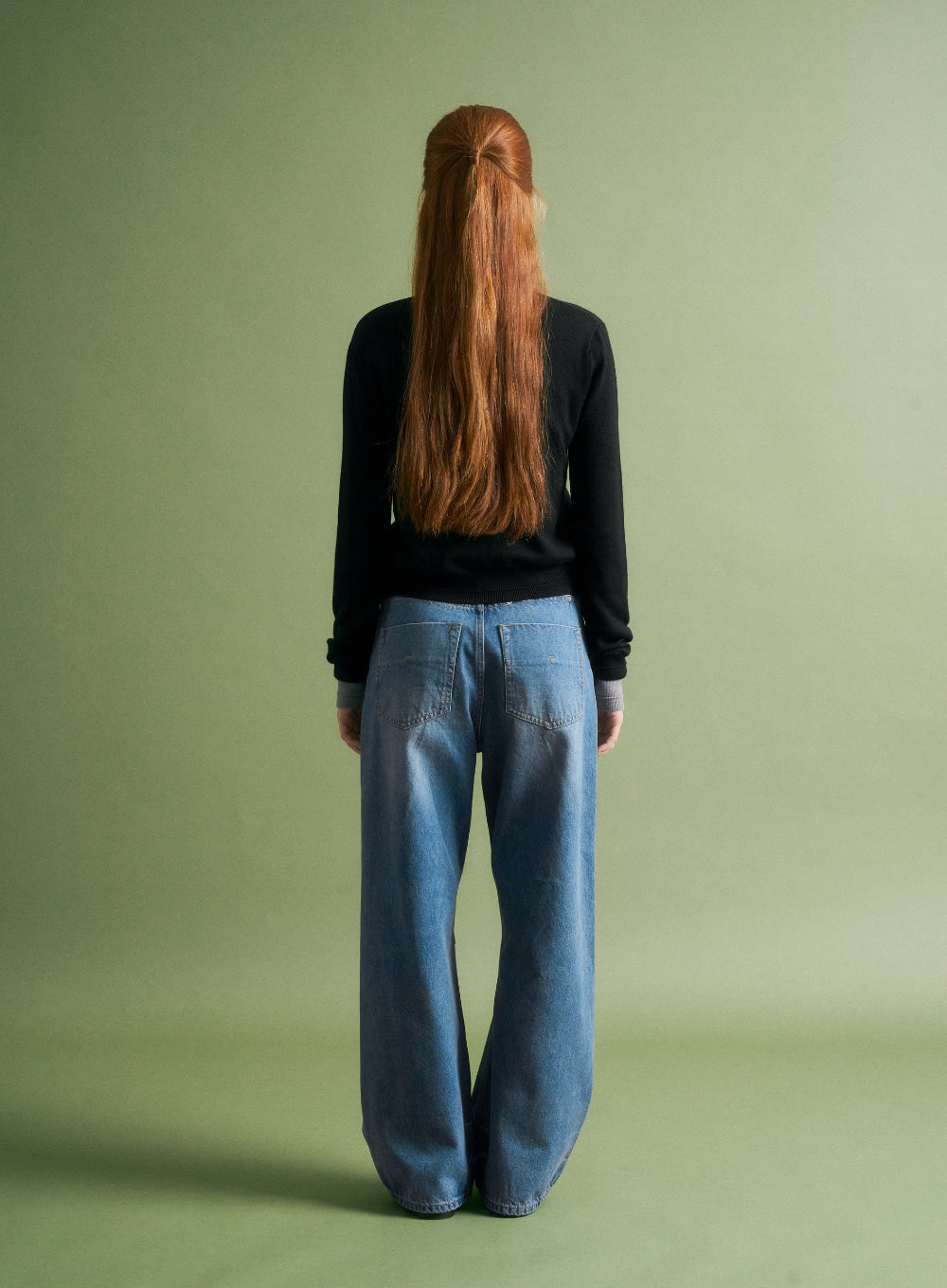 Clothing - Premium quality product image