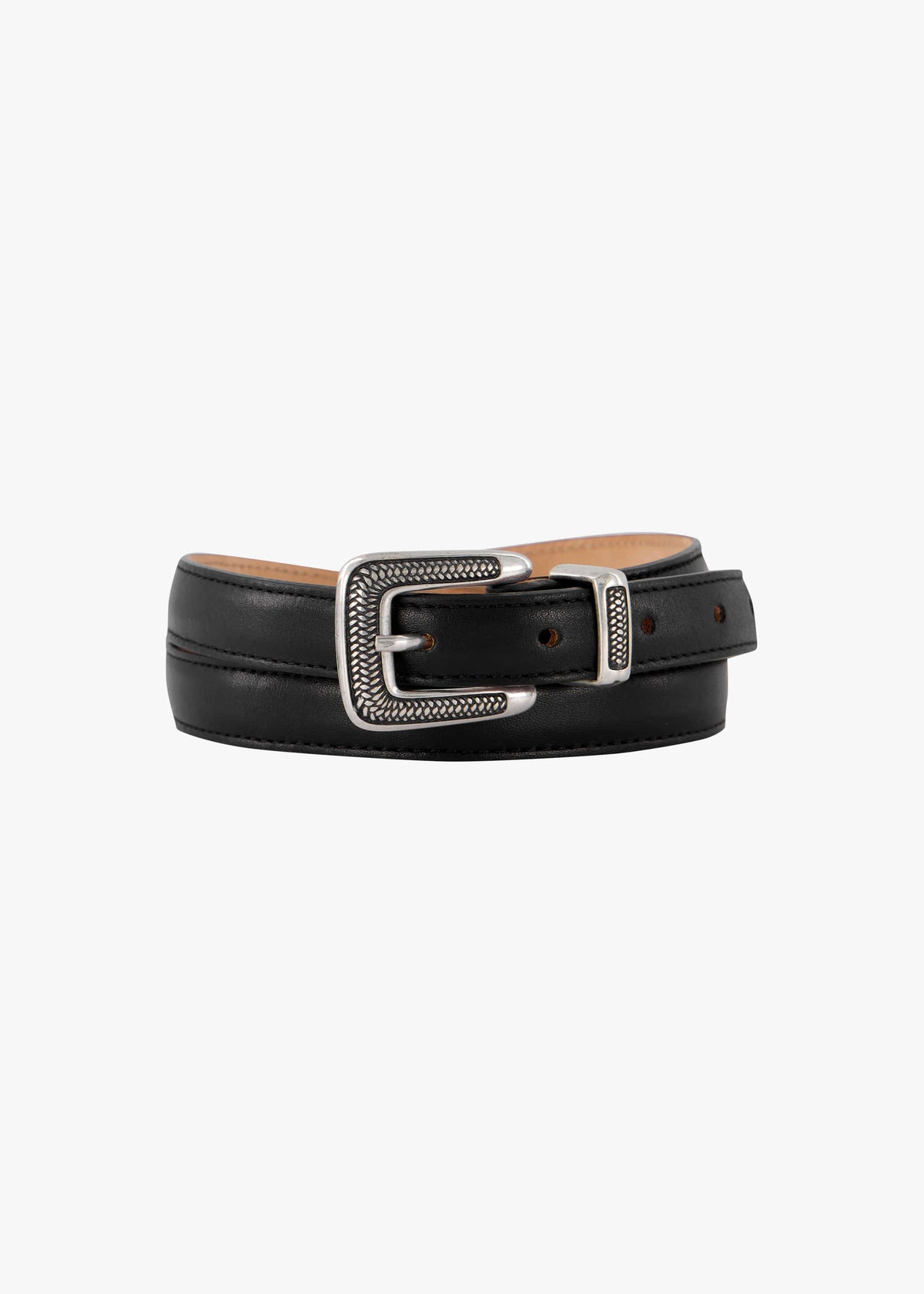 Grove Saddler Belt G146