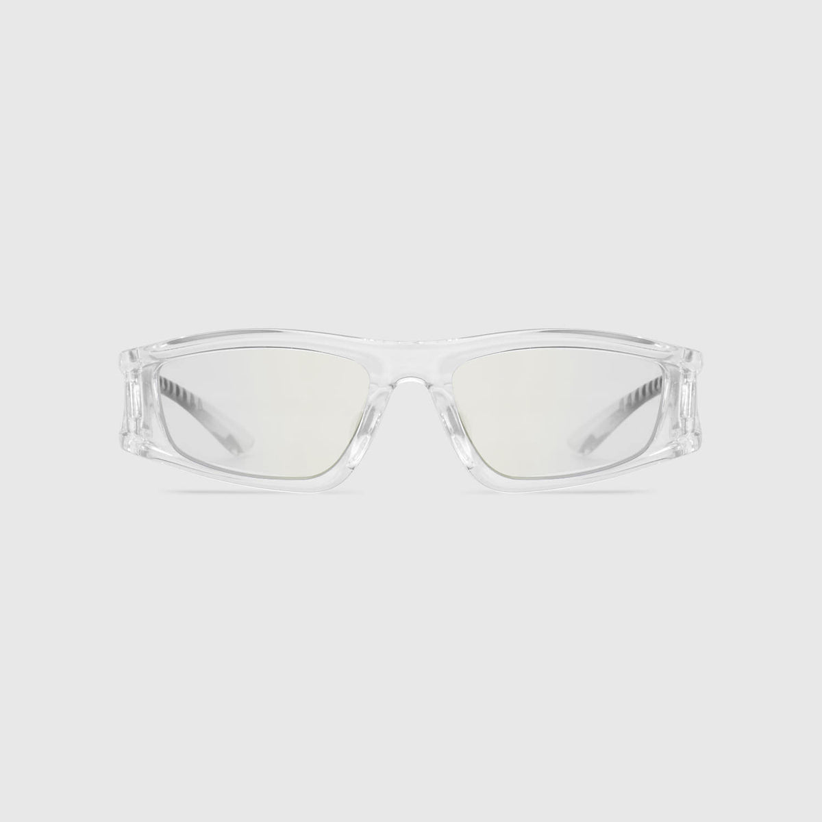Blue Elephant Rick grey gradation