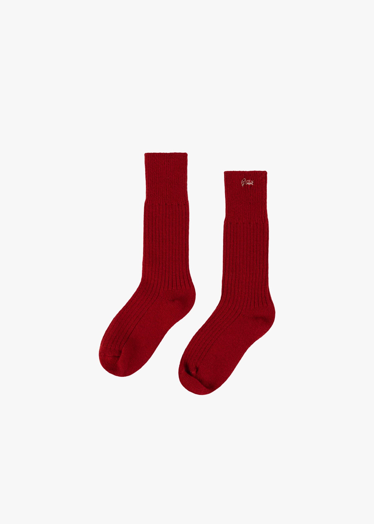 Grove Elin Socks