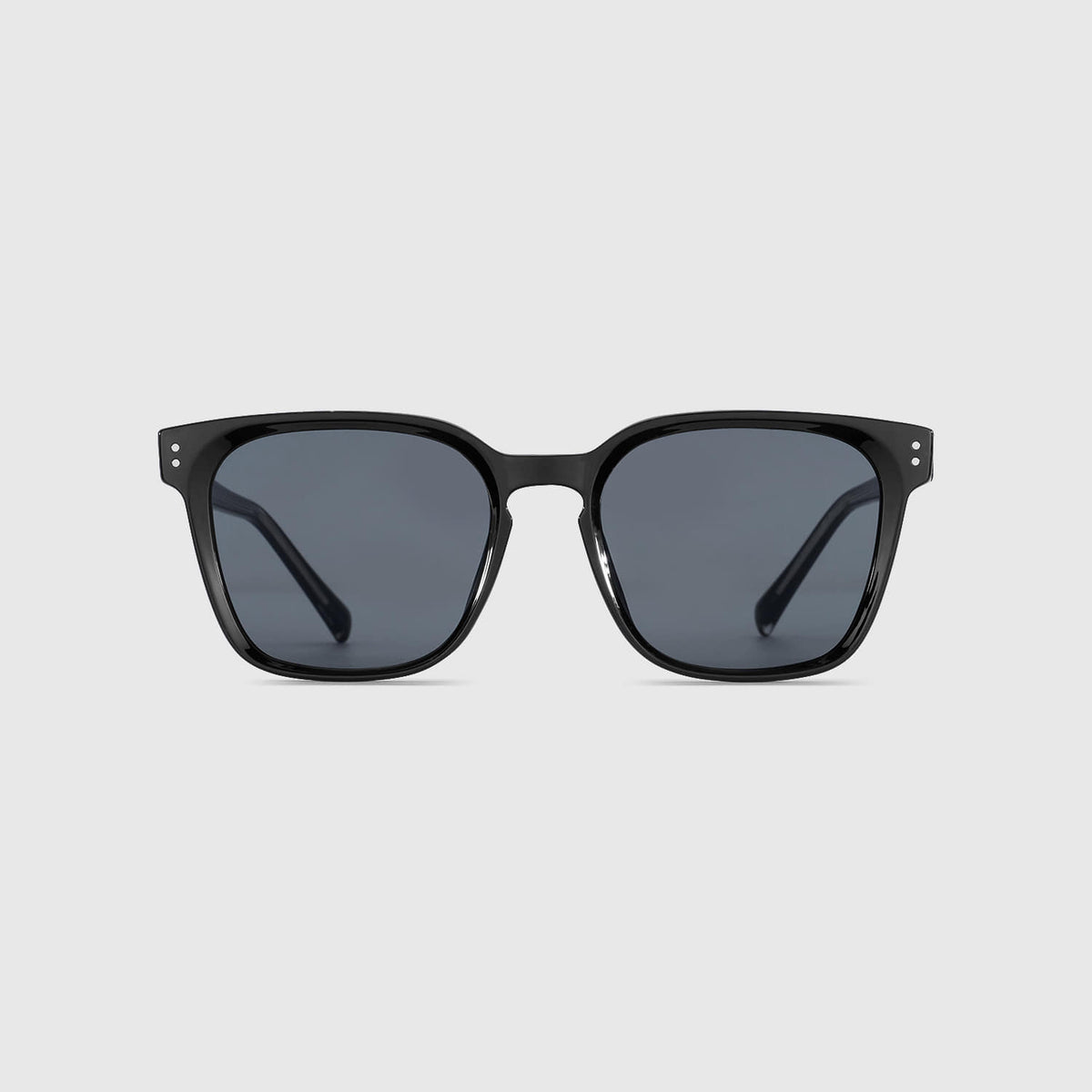 Blue Elephant Ruke-S black