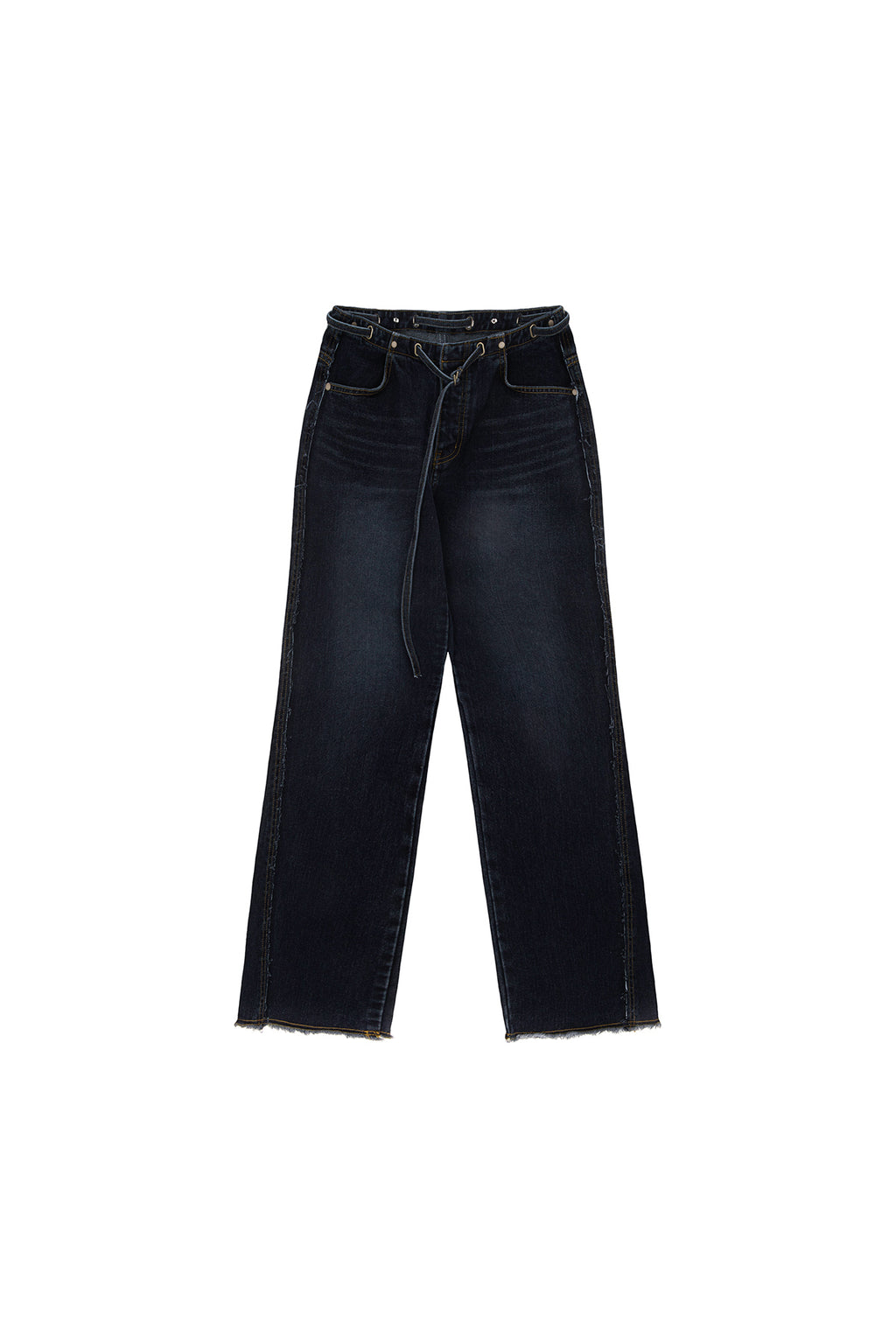 Clothing in NAVY - Premium quality product image