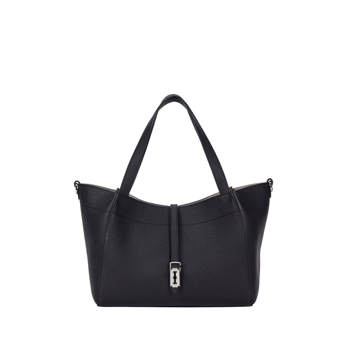 Vunque Perfec Grab Tote S Black