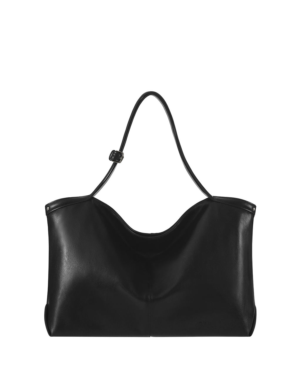 Standoil Limber Bag / Black