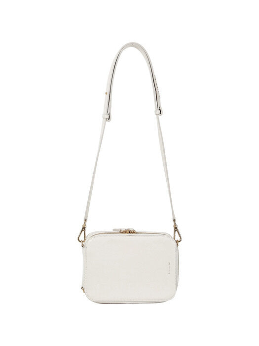 Handbags, Wallets & Cases in white - Premium quality product image