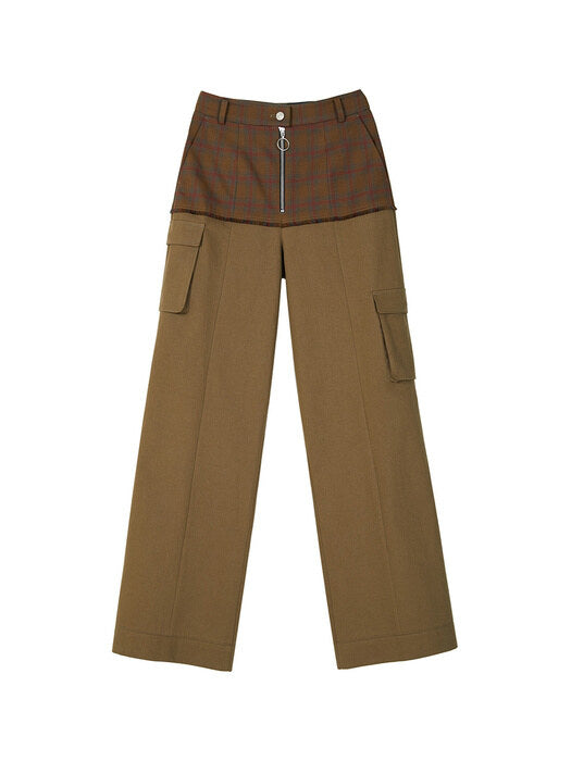 Clothing - Premium quality product image