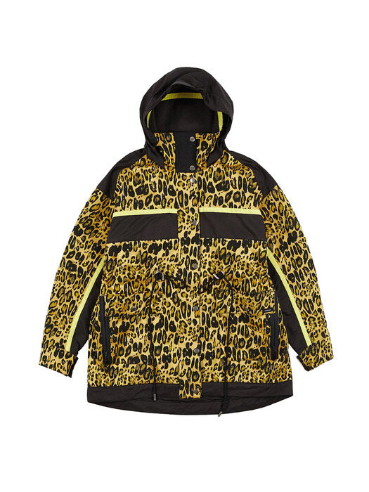 Clothing - Premium quality product image