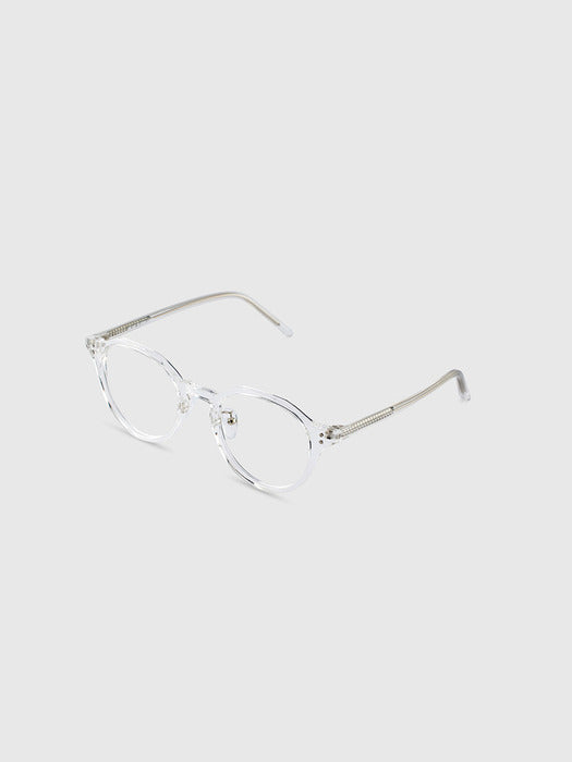 [BLUE ELEPHANT] EDIE crystal