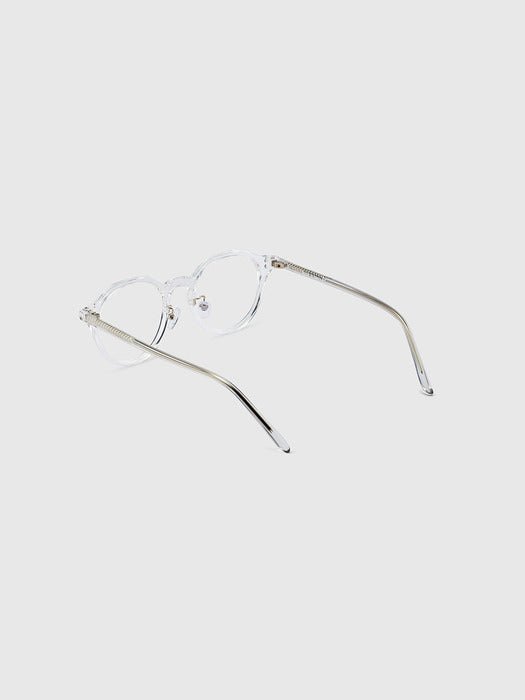 [BLUE ELEPHANT] EDIE crystal