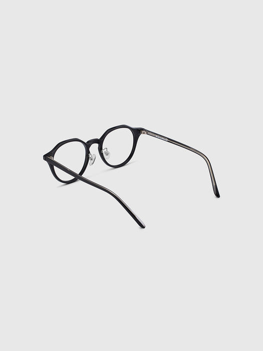 [BLUE ELEPHANT] EDIE black