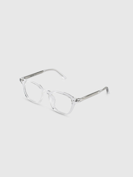 Sunglasses in blue - Premium quality product image