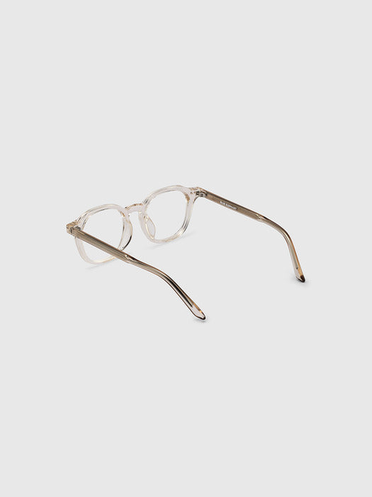 [BLUE ELEPHANT] ANDY flesh