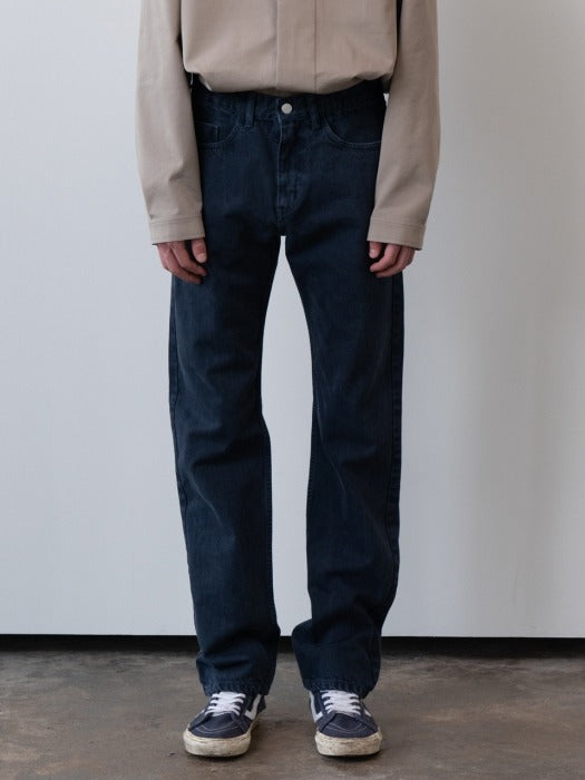 Clothing - Premium quality product image