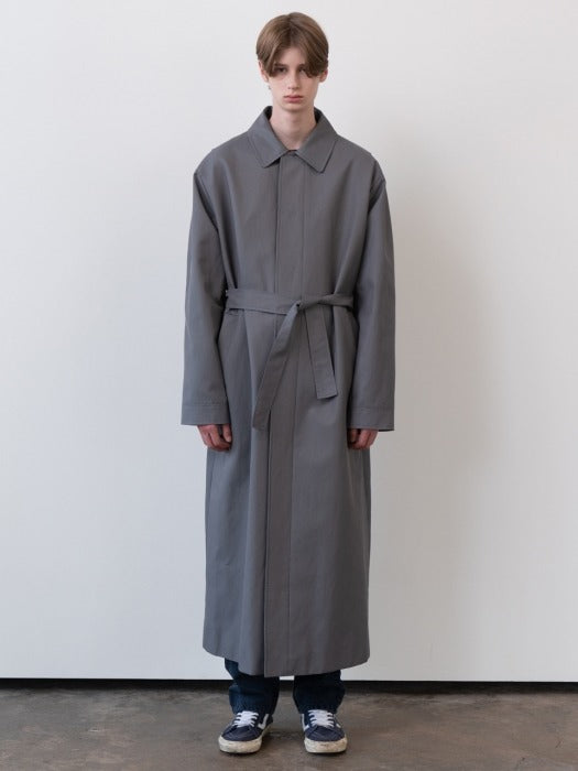 Clothing - Premium quality product image