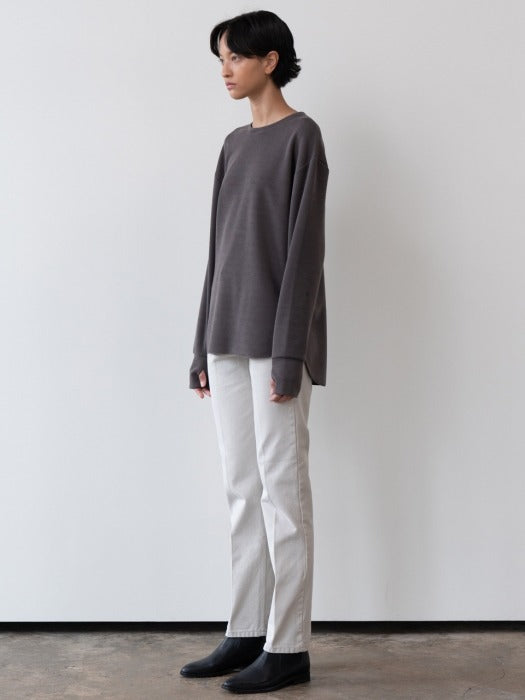 Clothing - Premium quality product image