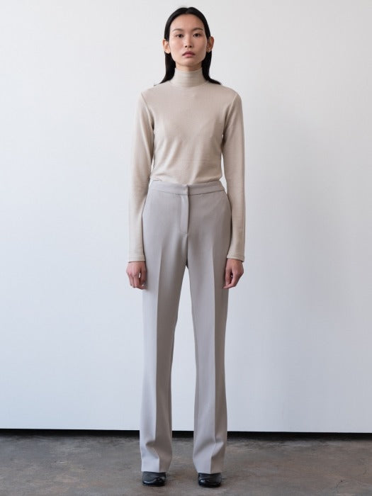 Clothing in gray - Premium quality product image