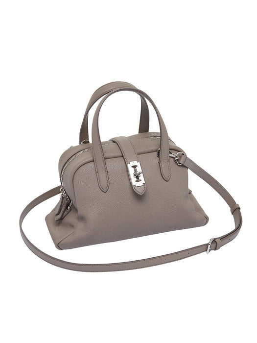 Handbags, Wallets & Cases - Premium quality product image