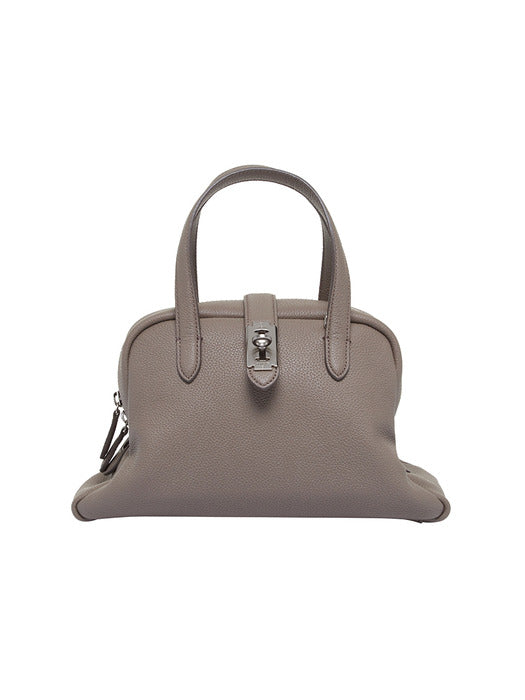 [vunque] Toque Tote S (토크 토트 스몰) Etoffe