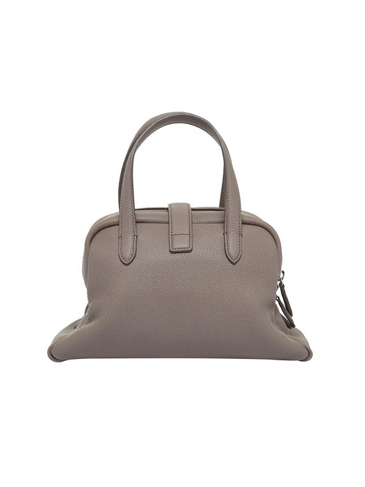 [vunque] Toque Tote S (토크 토트 스몰) Etoffe