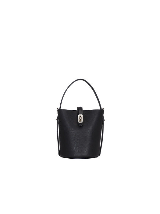 [vunque] Boogie Hobo Piccolo Black