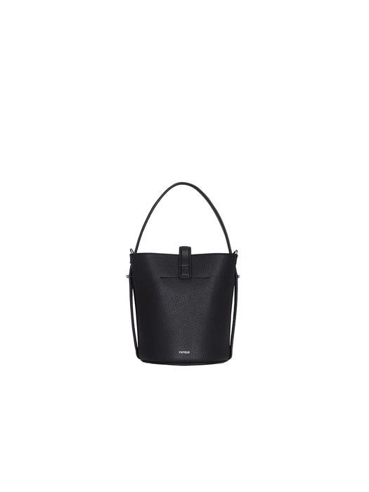 [vunque] Boogie Hobo Piccolo Black