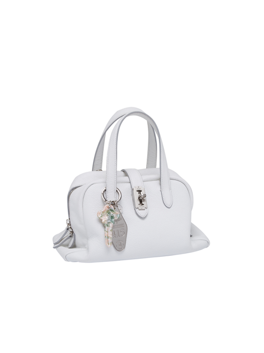 Vunque Luckey Charm Pink